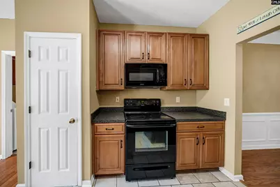 216 Faskin Lane, Lexington, SC 29072 - Photo 12