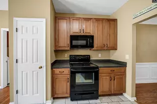 216 Faskin Ln, Lexington, SC 29072 - Photo 12