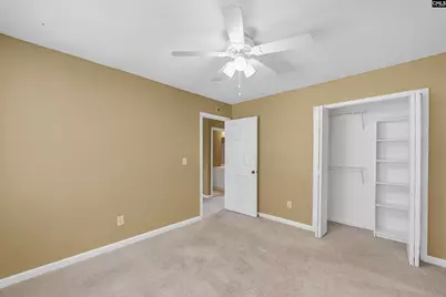 216 Faskin Lane, Lexington, SC 29072 - Photo 48