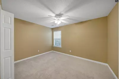 216 Faskin Lane, Lexington, SC 29072 - Photo 36