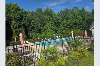 216 Faskin Lane, Lexington, SC 29072 - Photo 56