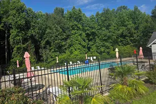 216 Faskin Ln, Lexington, SC 29072 - Photo 56