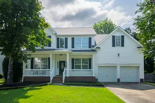 216 Faskin Ln, Lexington, SC 29072 - Photo 50