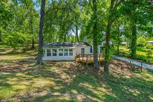 651 Living Inn Rd, Prosperity, SC 29127 - Photo 2