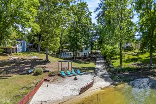 651 Living Inn Rd, Prosperity, SC 29127 - Photo 20