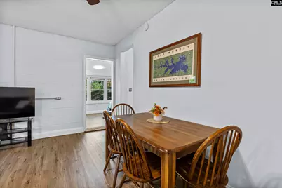 651 Living Inn Road, Prosperity, SC 29127 - Photo 8