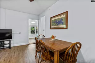 651 Living Inn Rd, Prosperity, SC 29127 - Photo 8