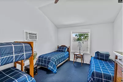 651 Living Inn Road, Prosperity, SC 29127 - Photo 18