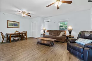 651 Living Inn Rd, Prosperity, SC 29127 - Photo 6