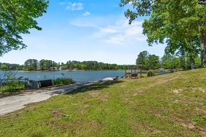 651 Living Inn Road, Prosperity, SC 29127 - Photo 4