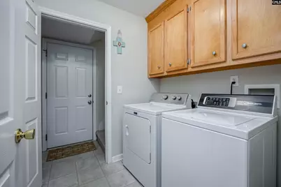2032 Ridgeway Road, Lugoff, SC 29078 - Photo 26