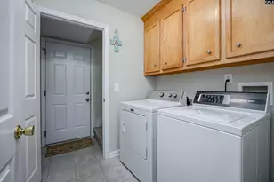 2032 Ridgeway Rd, Lugoff, SC 29078 - Photo 26