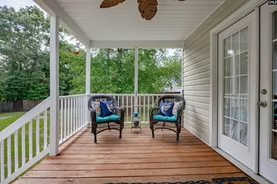 2032 Ridgeway Road, Lugoff, SC 29078 - Photo 46