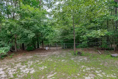 2032 Ridgeway Road, Lugoff, SC 29078 - Photo 52