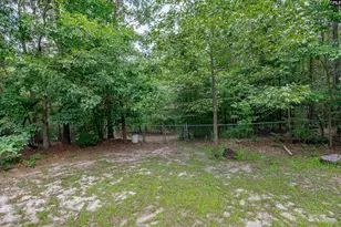 2032 Ridgeway Rd, Lugoff, SC 29078 - Photo 52