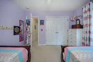 2032 Ridgeway Rd, Lugoff, SC 29078 - Photo 36