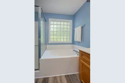 2032 Ridgeway Road, Lugoff, SC 29078 - Photo 34