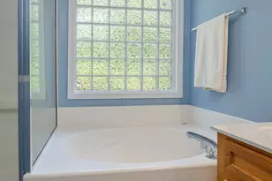 2032 Ridgeway Rd, Lugoff, SC 29078 - Photo 34