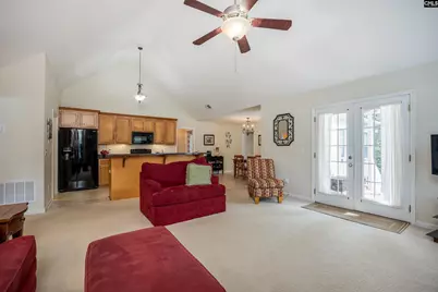 2032 Ridgeway Road, Lugoff, SC 29078 - Photo 16