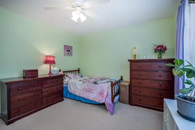 2032 Ridgeway Road, Lugoff, SC 29078 - Photo 38
