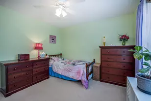 2032 Ridgeway Rd, Lugoff, SC 29078 - Photo 38