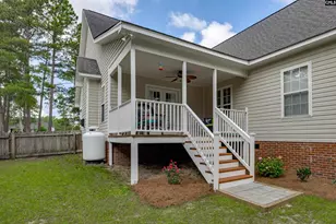 2032 Ridgeway Rd, Lugoff, SC 29078 - Photo 48