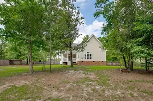 2032 Ridgeway Rd, Lugoff, SC 29078 - Photo 50