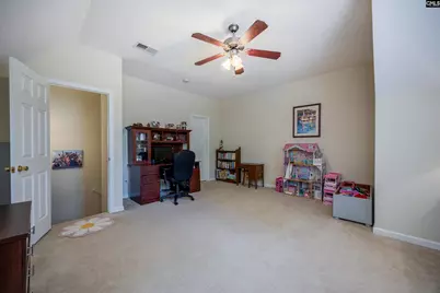 2032 Ridgeway Road, Lugoff, SC 29078 - Photo 44