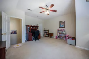 2032 Ridgeway Rd, Lugoff, SC 29078 - Photo 44