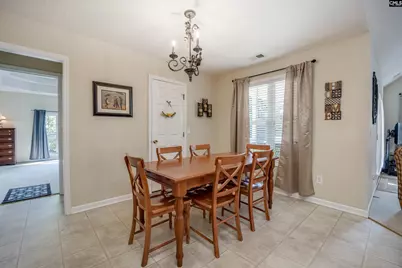 2032 Ridgeway Road, Lugoff, SC 29078 - Photo 24