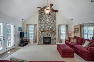 2032 Ridgeway Rd, Lugoff, SC 29078 - Photo 12