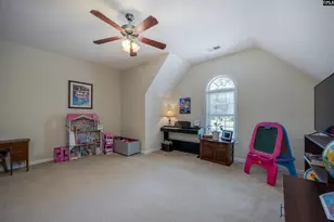 2032 Ridgeway Rd, Lugoff, SC 29078 - Photo 42