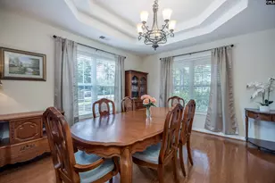2032 Ridgeway Rd, Lugoff, SC 29078 - Photo 8