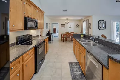 2032 Ridgeway Road, Lugoff, SC 29078 - Photo 22