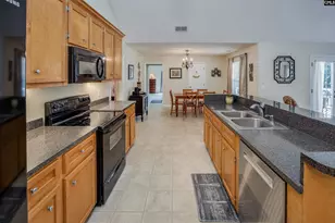 2032 Ridgeway Rd, Lugoff, SC 29078 - Photo 22
