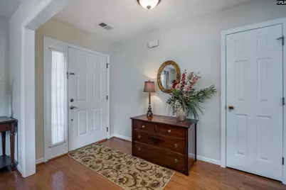 2032 Ridgeway Road, Lugoff, SC 29078 - Photo 6