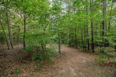 2032 Ridgeway Road, Lugoff, SC 29078 - Photo 56