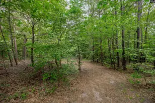 2032 Ridgeway Rd, Lugoff, SC 29078 - Photo 56