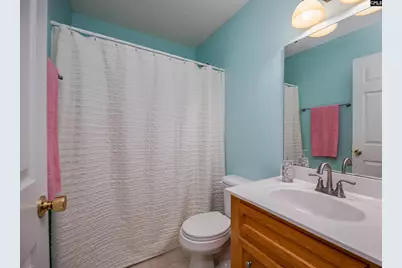 2032 Ridgeway Road, Lugoff, SC 29078 - Photo 40