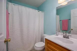 2032 Ridgeway Rd, Lugoff, SC 29078 - Photo 40
