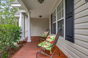 2032 Ridgeway Rd, Lugoff, SC 29078 - Photo 2