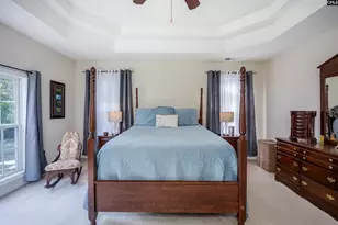 2032 Ridgeway Rd, Lugoff, SC 29078 - Photo 28