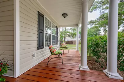 2032 Ridgeway Road, Lugoff, SC 29078 - Photo 4