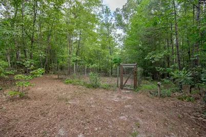 2032 Ridgeway Road, Lugoff, SC 29078 - Photo 54