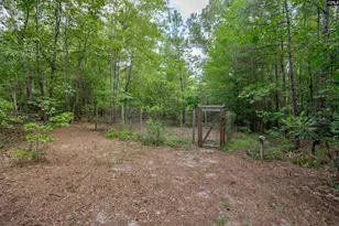 2032 Ridgeway Rd, Lugoff, SC 29078 - Photo 54