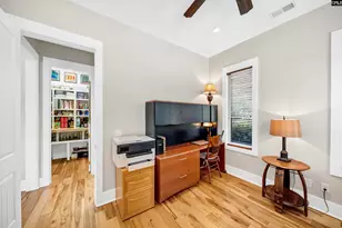 523 Beulah Church Rd, Gilbert, SC 29054 - Photo 52