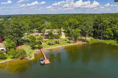 523 Beulah Church Road, Gilbert, SC 29054 - Photo 8