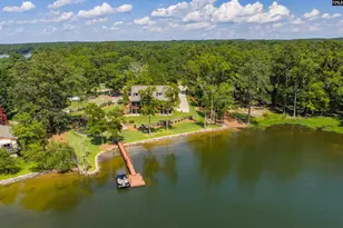 523 Beulah Church Rd, Gilbert, SC 29054 - Photo 8