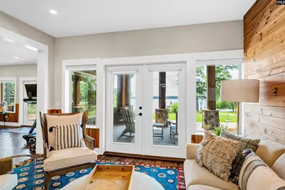 523 Beulah Church Road, Gilbert, SC 29054 - Photo 84