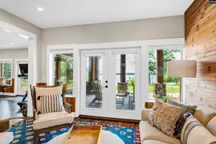 523 Beulah Church Rd, Gilbert, SC 29054 - Photo 84